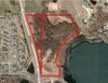 8895 Victoria Dr photo
